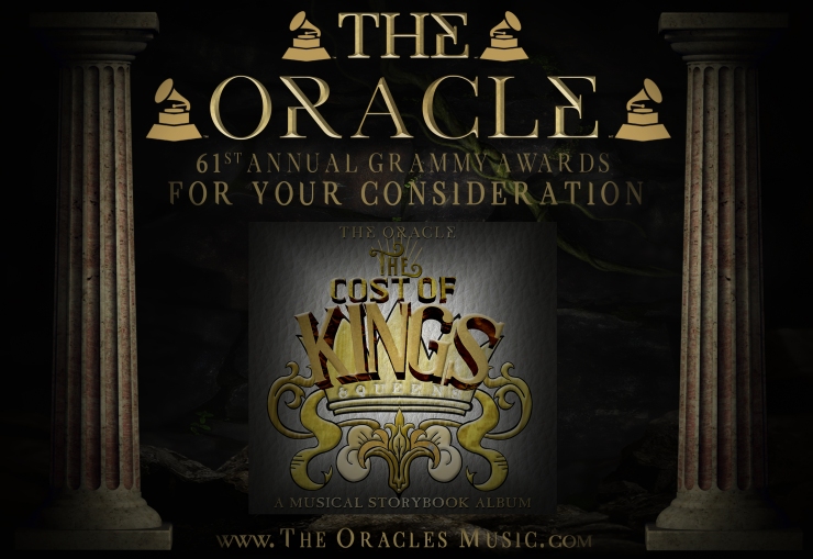 FYC The Cost Of Kings The Oracle.jpg